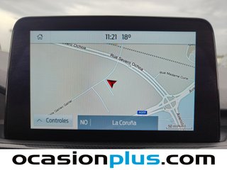 Ford Kuga 1.5 EcoBlue ST-Line 88 kW (120 CV)