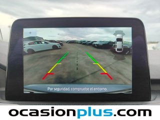 Ford Kuga 1.5 EcoBlue ST-Line 88 kW (120 CV)