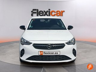 Opel Corsa 1.5D DT 74kW (100CV) Edition