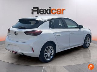 Opel Corsa 1.5D DT 74kW (100CV) Edition