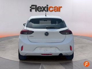 Opel Corsa 1.5D DT 74kW (100CV) Edition