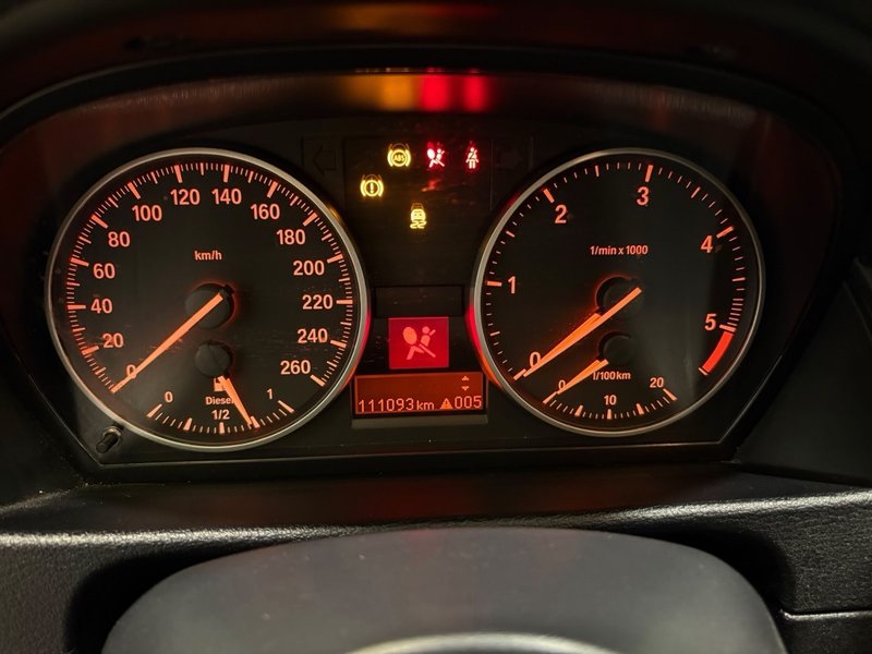 BMW X1 sDrive 18d (E84) 2015, foto 11