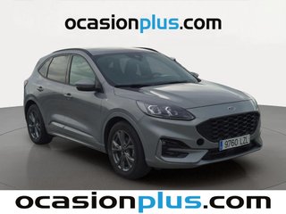 Ford Kuga 1.5 EcoBlue ST-Line 88 kW (120 CV)