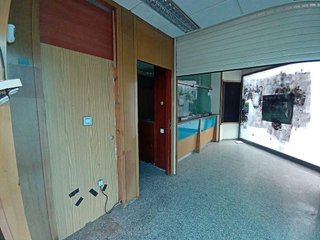 Local comercial en venta en Catalunya - Fontetes en Cerdanyola del Vallès