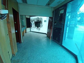 Local comercial en venta en Catalunya - Fontetes en Cerdanyola del Vallès