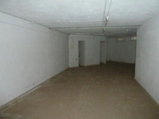 Local comercial en venta en Catalunya - Fontetes en Cerdanyola del Vallès