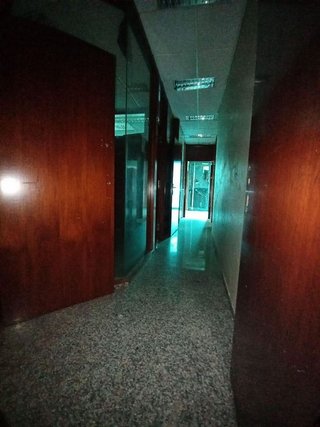 Local comercial en venta en Catalunya - Fontetes en Cerdanyola del Vallès