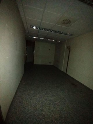 Local comercial en venta en Catalunya - Fontetes en Cerdanyola del Vallès
