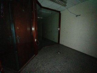 Local comercial en venta en Catalunya - Fontetes en Cerdanyola del Vallès