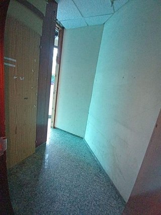 Local comercial en venta en Catalunya - Fontetes en Cerdanyola del Vallès