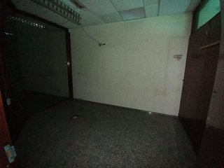 Local comercial en venta en Catalunya - Fontetes en Cerdanyola del Vallès