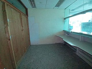 Local comercial en venta en Catalunya - Fontetes en Cerdanyola del Vallès