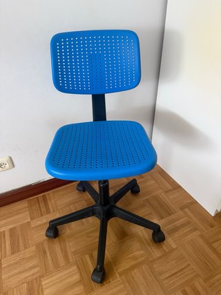Silla