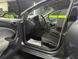 SEAT IBIZA 1.2 STYLE