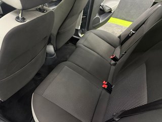 SEAT IBIZA 1.2 STYLE