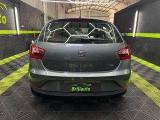 SEAT IBIZA 1.2 STYLE