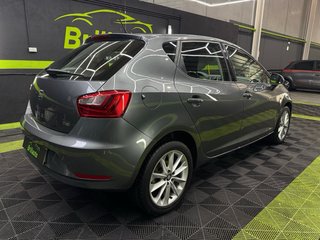 SEAT IBIZA 1.2 STYLE
