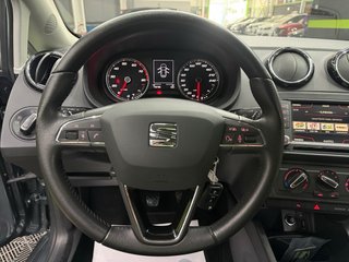 SEAT IBIZA 1.2 STYLE