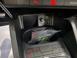 SEAT IBIZA 1.2 STYLE