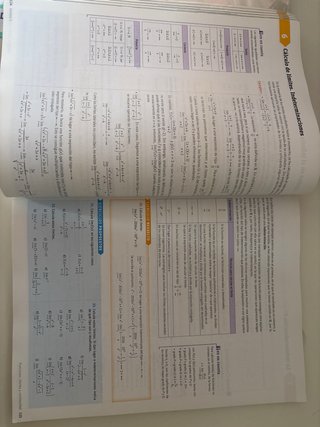 Matemáticas aplicadas a las ciencias sociales I...