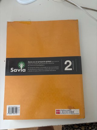 Matemáticas aplicadas a las ciencias sociales I...