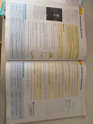 Matemáticas aplicadas a las ciencias sociales I...