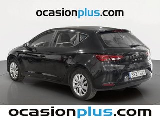 SEAT León 1.6 TDI S&S Style 77 kW (105 CV)