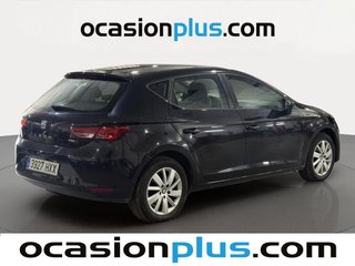 SEAT León 1.6 TDI S&S Style 77 kW (105 CV)