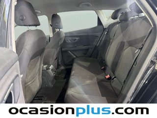 SEAT León 1.6 TDI S&S Style 77 kW (105 CV)
