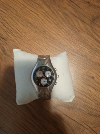 Reloj Lotus Elegante Mujer