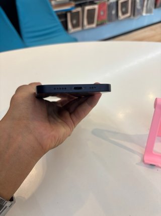 iPhone 12 256GB | A+ | 83% | GARANTIA DE TIENDA