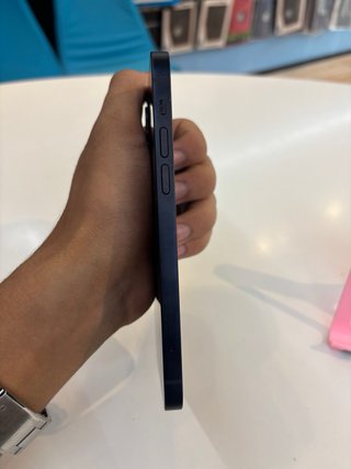 iPhone 12 256GB | A+ | 83% | GARANTIA DE TIENDA