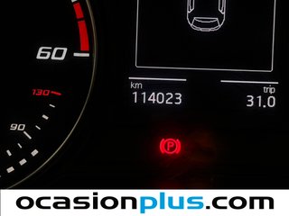 SEAT León 1.6 TDI S&S Style 77 kW (105 CV)