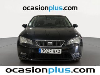 SEAT León 1.6 TDI S&S Style 77 kW (105 CV)