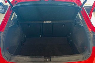 Volkswagen T-Roc   RLine 1.5 TSI 110kW 150CV DSG
