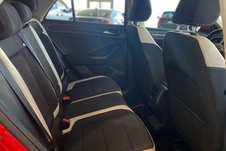 Volkswagen T-Roc   RLine 1.5 TSI 110kW 150CV DSG