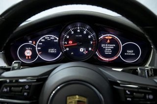 Porsche Panamera   4