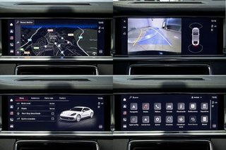 Porsche Panamera   4
