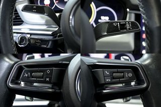 Porsche Panamera   4