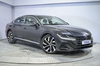 Volkswagen Arteon   RLine 2.0 TDI 110kW 150CV DSG