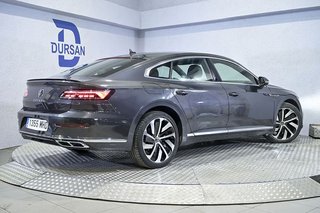 Volkswagen Arteon   RLine 2.0 TDI 110kW 150CV DSG