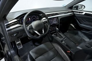 Volkswagen Arteon   RLine 2.0 TDI 110kW 150CV DSG