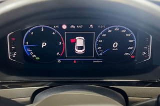 Volkswagen Arteon   RLine 2.0 TDI 110kW 150CV DSG