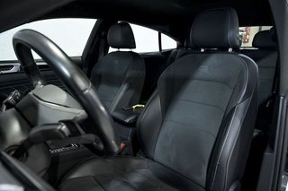 Volkswagen Arteon   RLine 2.0 TDI 110kW 150CV DSG