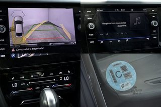 Volkswagen Arteon   RLine 2.0 TDI 110kW 150CV DSG