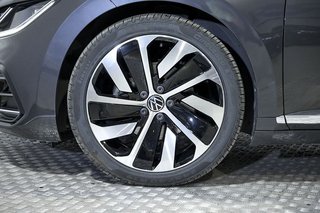 Volkswagen Arteon   RLine 2.0 TDI 110kW 150CV DSG