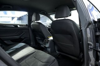 Volkswagen Arteon   RLine 2.0 TDI 110kW 150CV DSG