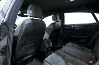 Volkswagen Arteon   RLine 2.0 TDI 110kW 150CV DSG