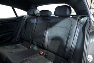 Volkswagen Arteon   RLine 2.0 TDI 110kW 150CV DSG