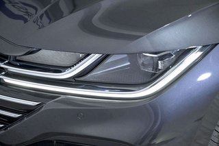Volkswagen Arteon   RLine 2.0 TDI 110kW 150CV DSG